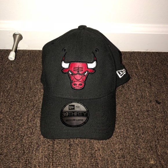 chicago bulls 39thirty